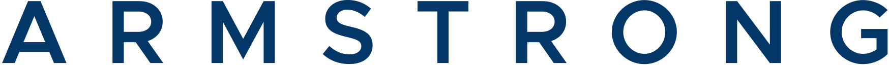 Logo blue.png