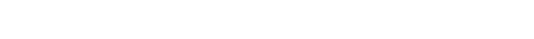 Logo white.png