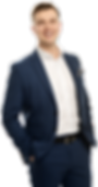 Eero Miettinen