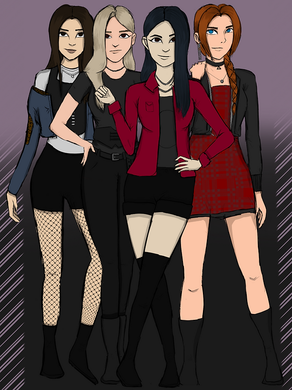 IMG_1527.PNG.png