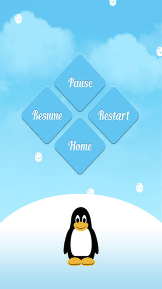 screen322x572 (1)