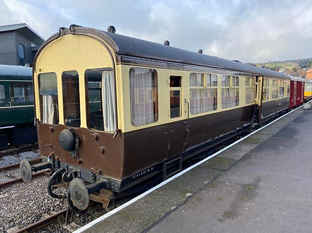 Saloon 3.jpg