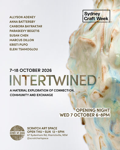 2026_Intertwined_Full_Info_Poster(1).jpg