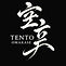 Tento Omakase Logo (1).JPG