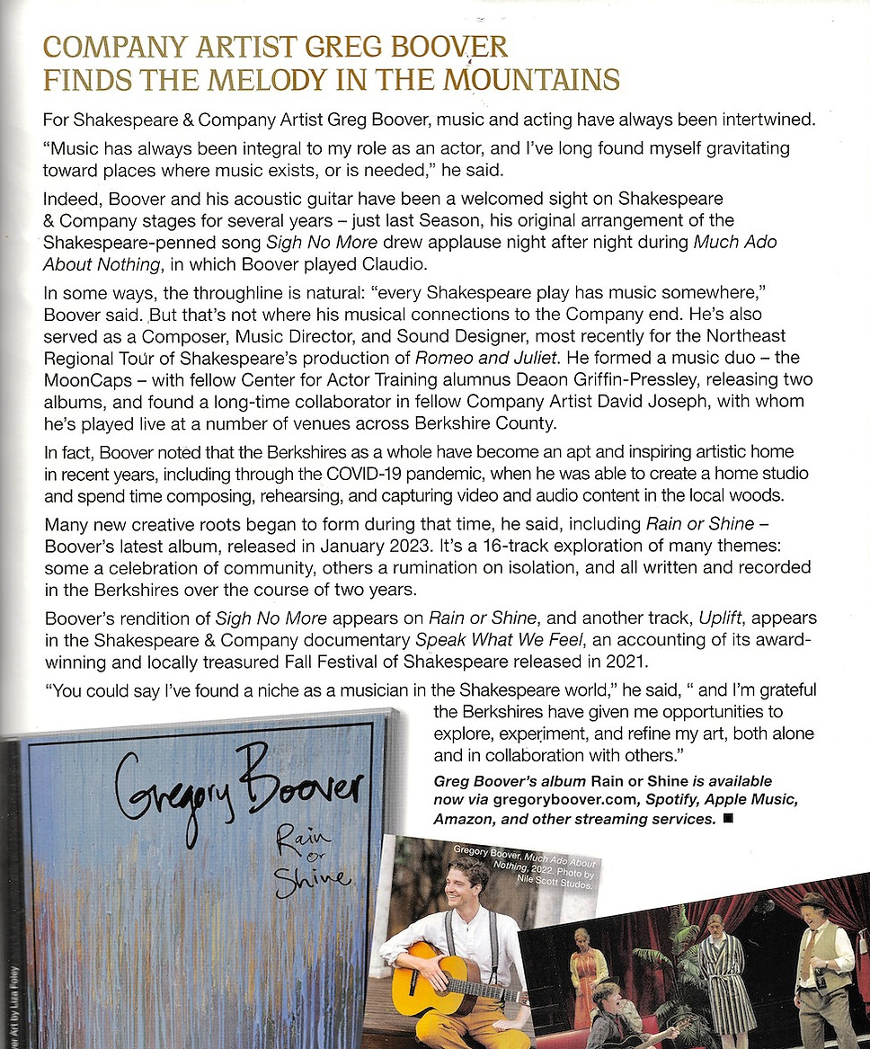 Playbillspread 2_edited.jpg