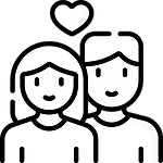 couple.png