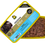 Thumbnail: Pro Dog Exotic Range 500g Single Protein Raw Dog Food