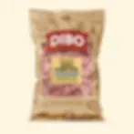 Dibo Free Flow Chicken, Salmon & Offal