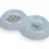 Thumbnail: Van Ness Ecoware Non Slip Double CatBowl