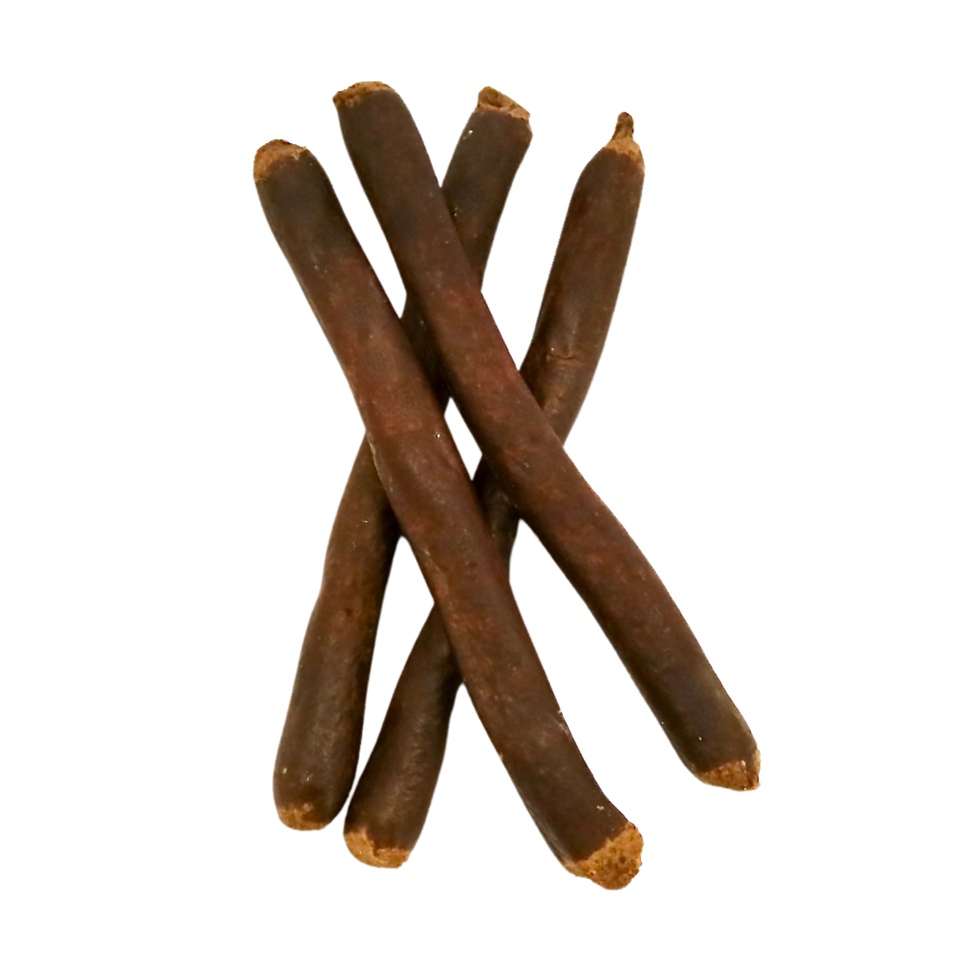 Thumbnail: Tasty Box of Sausages