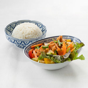 Pad Priew wan