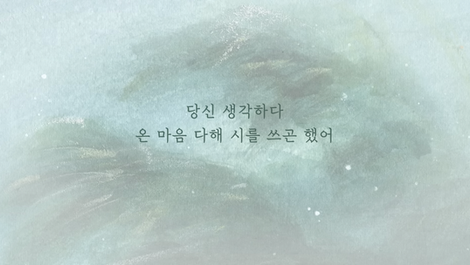 4주차 영영