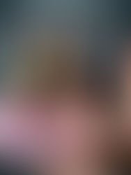 철들지 않는 꾸러기 밴드, 쿠라니