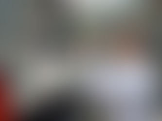 길 위의 반사경을 닦으며 낭만을 찾다, '다까조요'