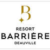 barriere-logo-300x193.png