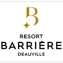 barriere-logo-300x193.png