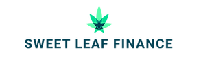 Sweet Leaf Finance - White logo-14.png