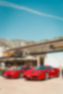 pexels-zoe-jackson-546638772-20896848.jpg