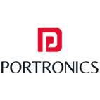 portronics-brand.png