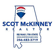Scot McKinney Remax.jpeg