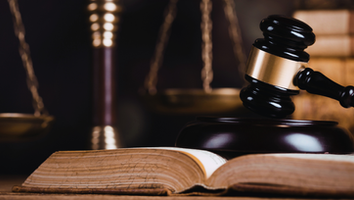 O Supremo e o Legislador: Entendendo o Controle da "Qualidade" das Leis no Brasil