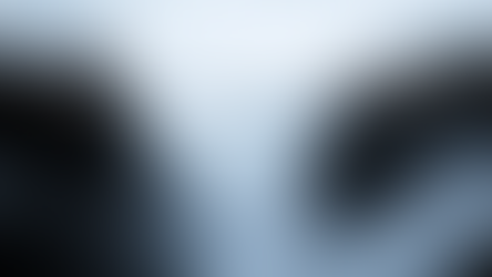 Navegando no Abismo: Risco Político e o Imperativo Estratégico para Líderes no Brasil de 2026