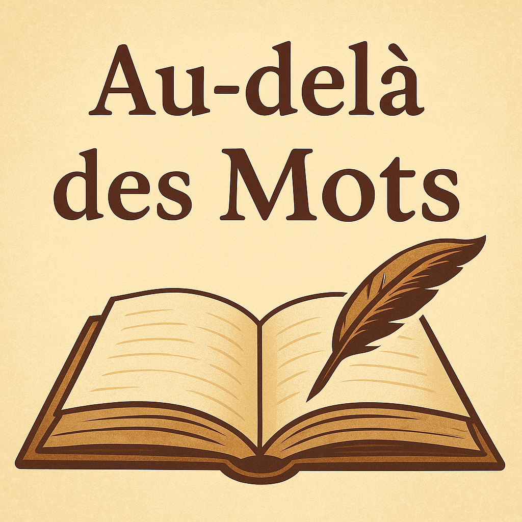 Photo du rédacteur: France