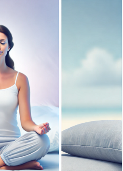 Le sommeil repose et un sommeil de qualité est essentiel pour éviter les insomnie.PNG