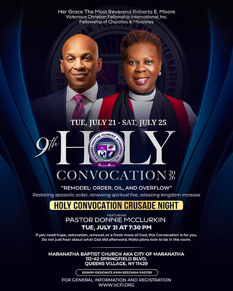 9TH HOLY CONVOCATION 2026 V2.jpg