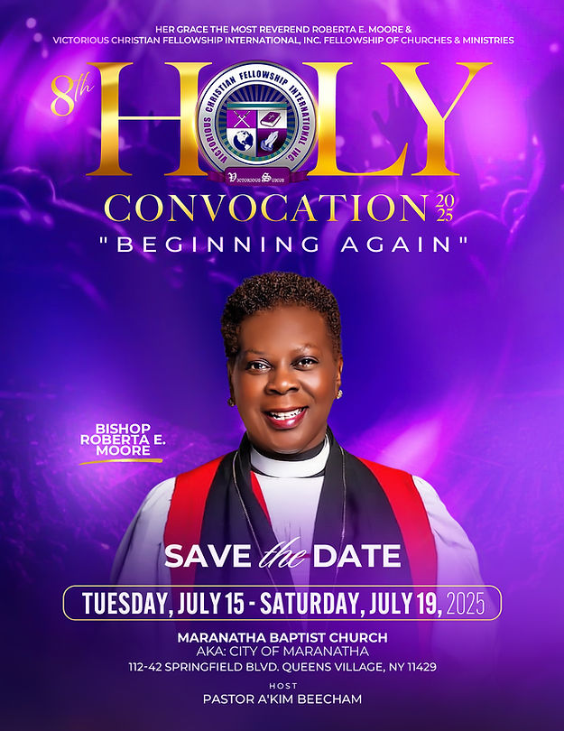 8TH HOLY CONVOCATION 2025 v2.jpg