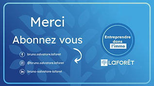 WhatsApp Image 2024-10-11 at 12.47.55.jpeg