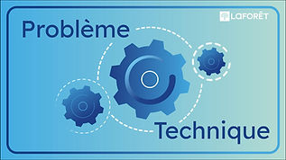 WhatsApp Image 2024-10-11 at 12.47.55 (1).jpeg