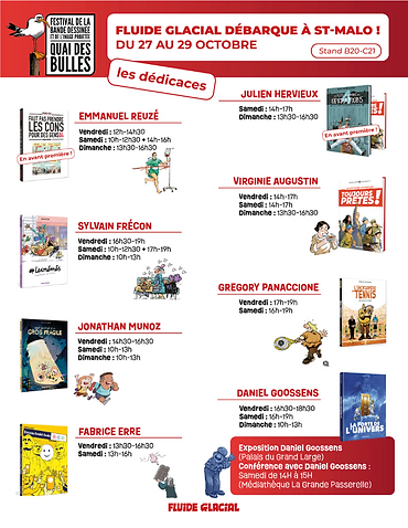 Capture d’écran 2025-05-03 à 14.31.57.png