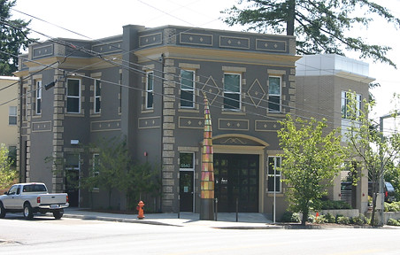 2008 July Station 28 New.JPG