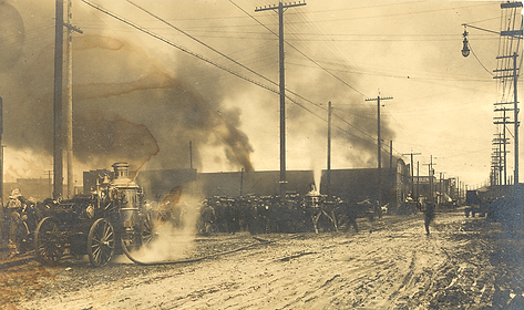 David Campbell Union Oil Fire 2.tif