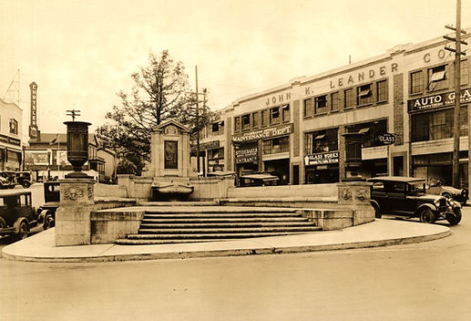 1931 c_Campbell Memorial.jpg
