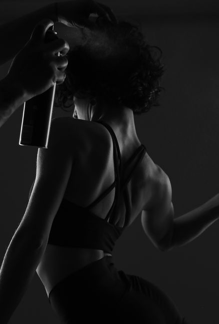 studio-photo-paris-makeup