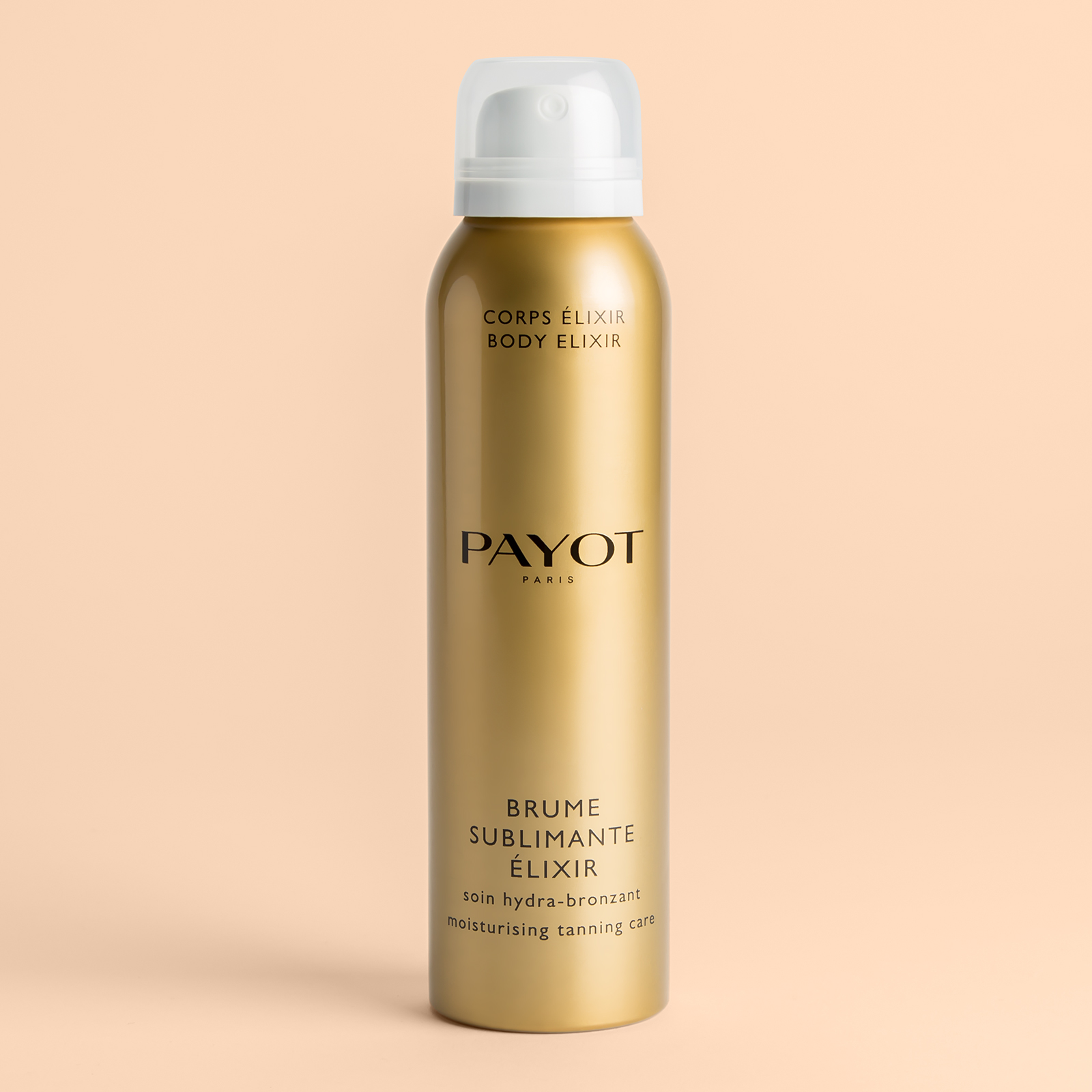 PACKSHOT | PAYOT