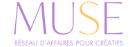 LOGO Fond blanc png FR.png