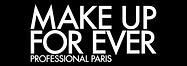 MakeupForEver