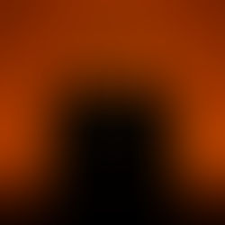 CIR Studio : retour sur 2025, année d’ouverture de notre studio photo & direction artistique