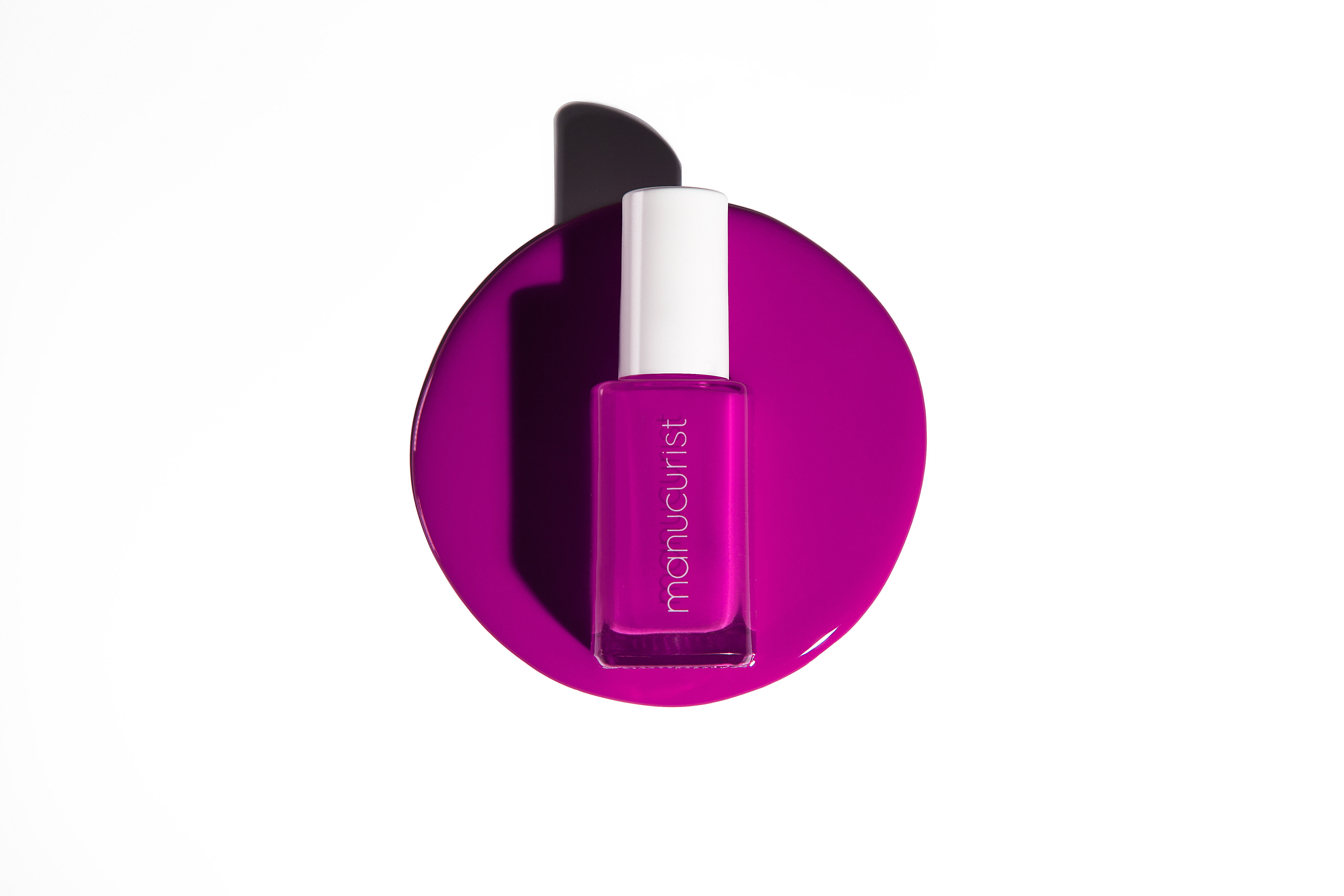 NAIL POLISH | MANUCURIST