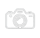 shooting packshot produit studio photo paris