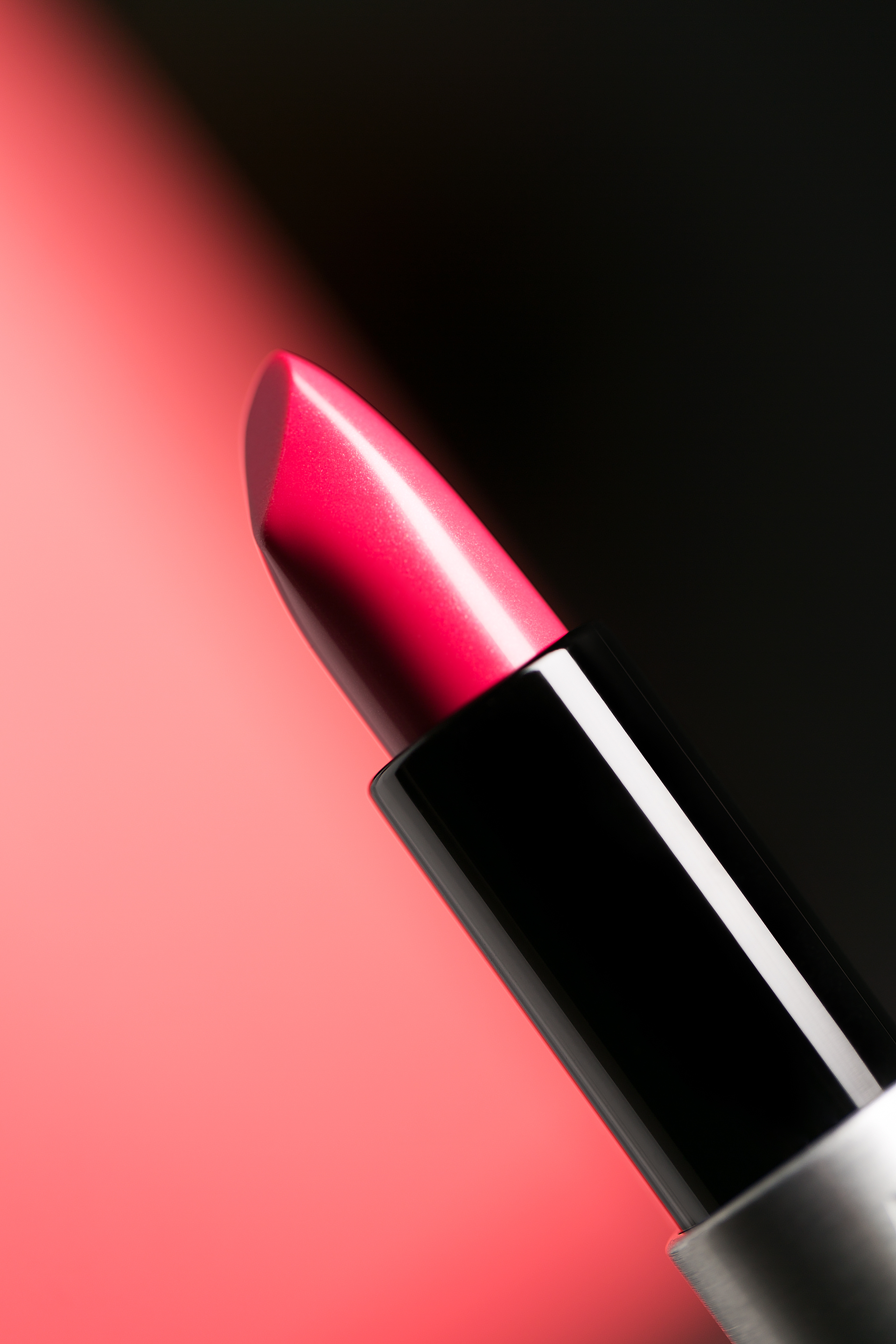 LIPSTICKS