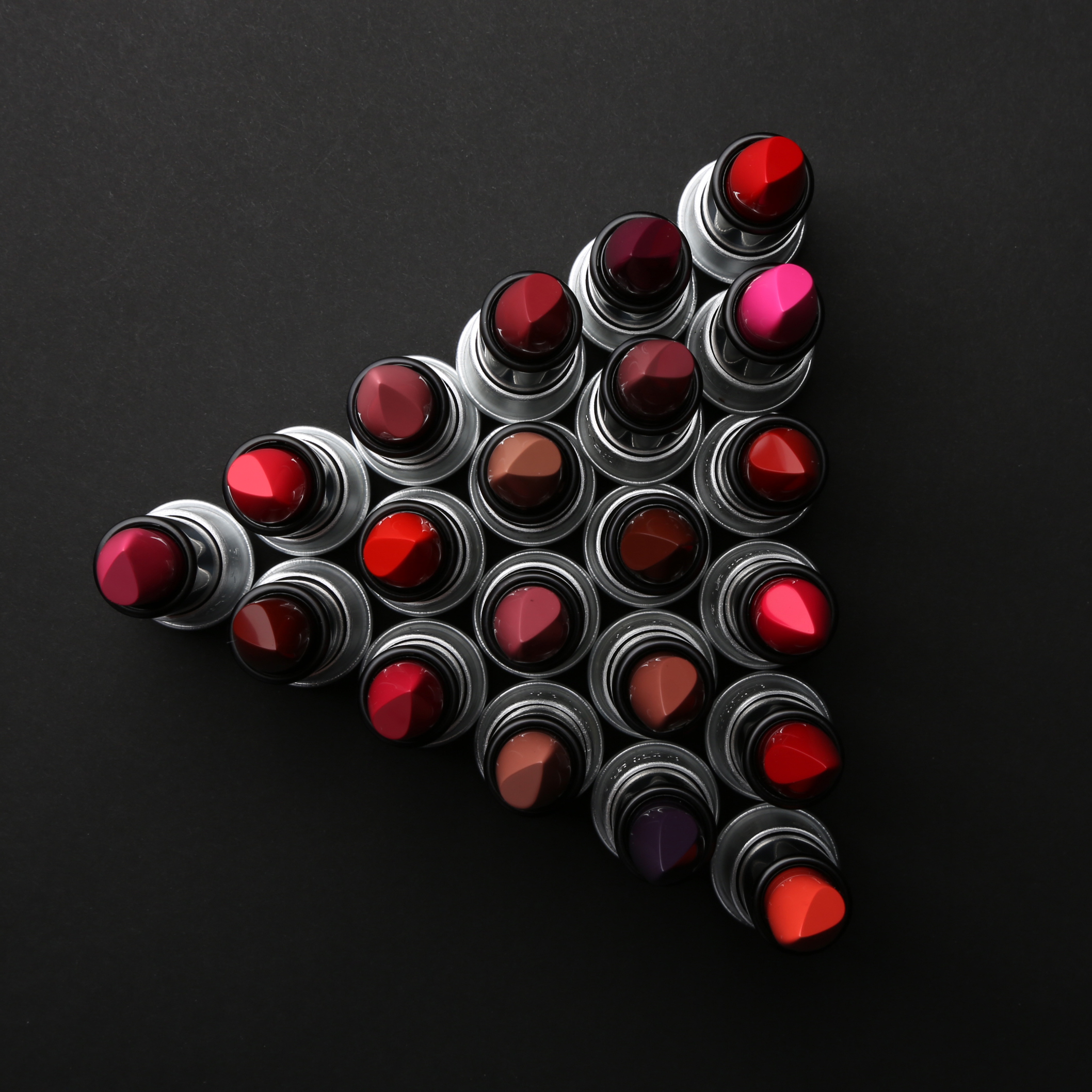 LIPSTICKS