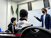 S__1187988_edited_edited.png