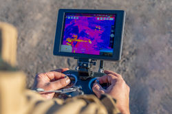 Thermal Imaging