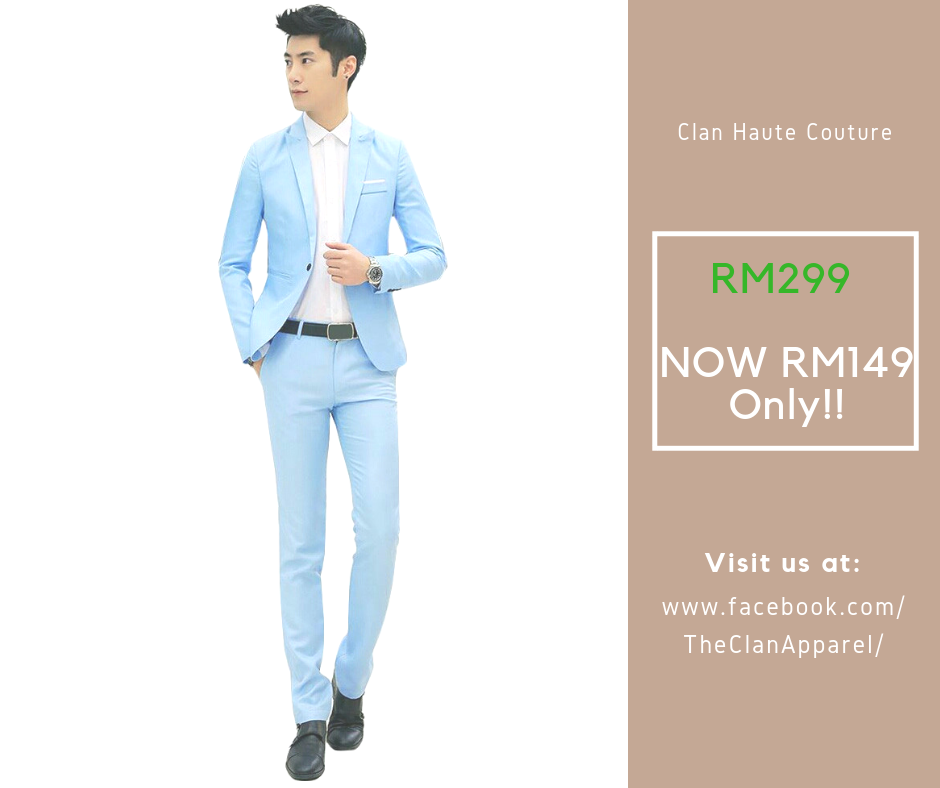 Thumbnail: CLAN Premium Tux