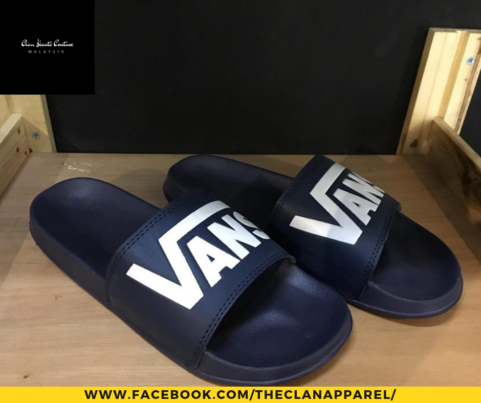 Thumbnail: super branded slipper