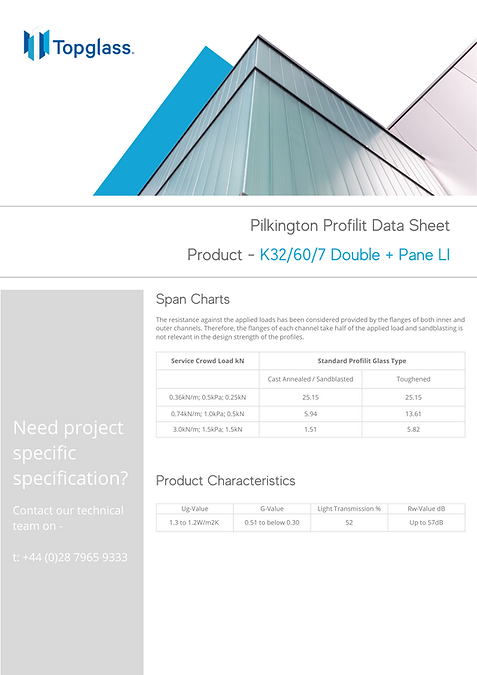 K32607 Single LI3.png